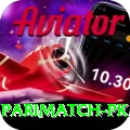 PariMatch PK VIP v3.1.1