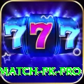 PariMatch PK App Legend v5.1.6