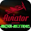 partnership runs betting Apps (Tools & Injectors) Gold v3.7.1