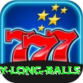 pass accuracy long balls Master v1.7.8