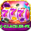 passu glaciers pk Apps (Tools & Injectors) Premium v4.3.6
