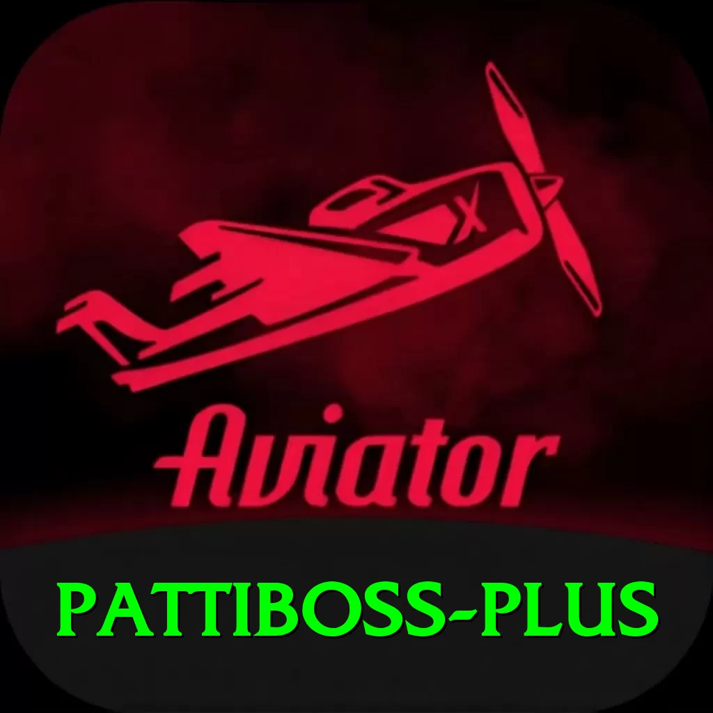 pattiboss Apps (Tools & Injectors) Master v4.0.9 - 2