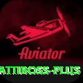 pattiboss Apps (Tools & Injectors) Master v4.0.9