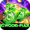 paul collingwood Game Plus v1.0.6