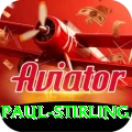 paul stirling Gold Edition v4.5.0