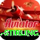 paul stirling Gold Edition v4.5.0