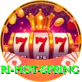 pawa puri hot spring Games (Casino & Earning) Pro v4.3.8