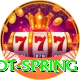 pawa puri hot spring Games (Casino & Earning) Pro v4.3.8