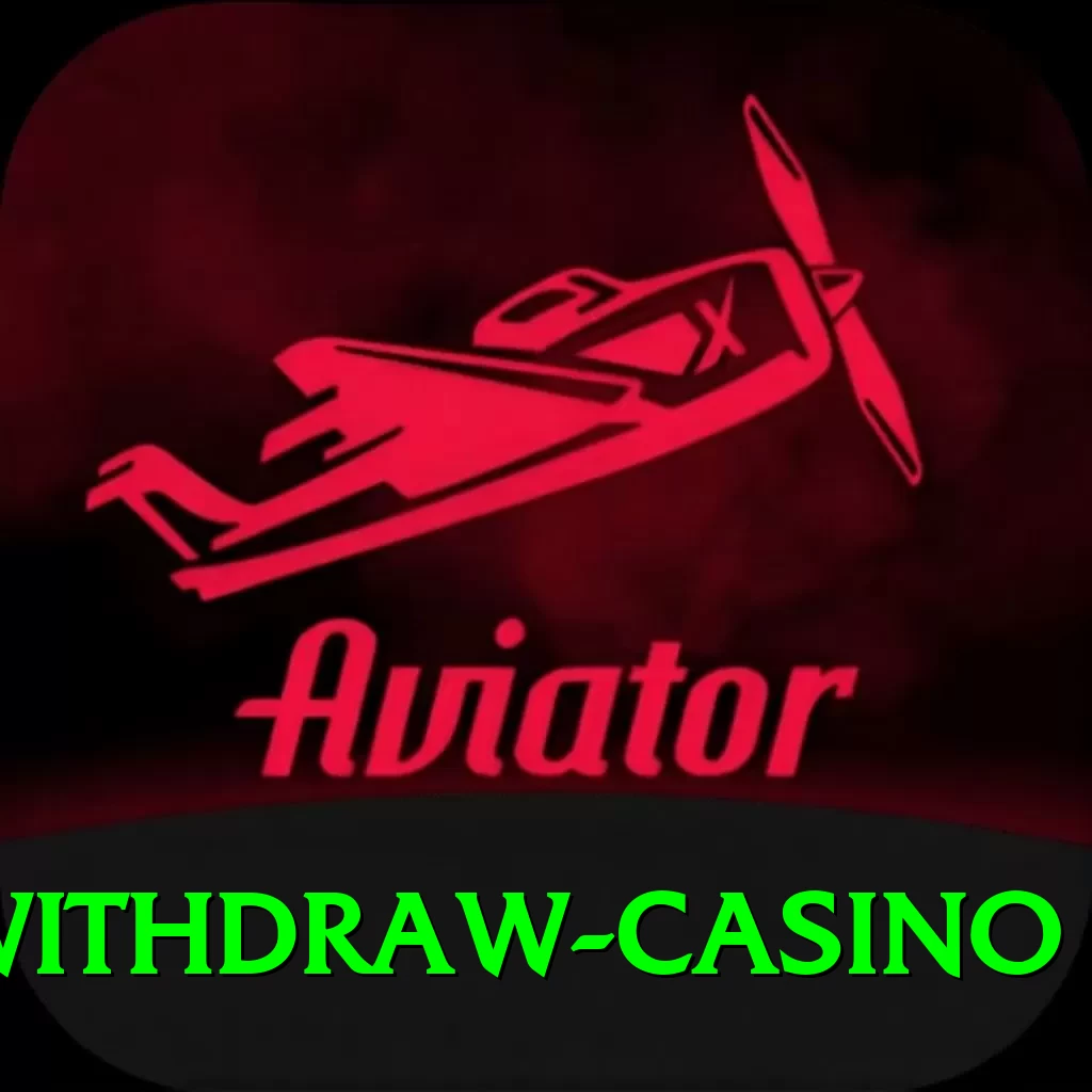 payoneer withdraw casino Turbo Pro v5.0.4 - 2