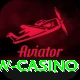 payoneer withdraw casino Turbo Pro v5.0.4