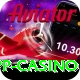 paytm earn app casino Ultimate v3.9.5