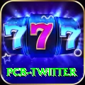 pcb twitter Apps (Tools & Injectors) Pro v2.5.7