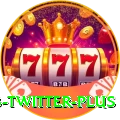 pcb twitter Master APK v3.7.3