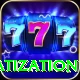 periche acclimatization Premium v1.2.9
