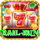 peshawar trail run Turbo Pro v2.9.2