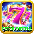 peter siddle Games (Casino & Earning) Elite v5.3.0