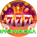 phale upper ghunsa Elite v3.5.4