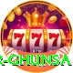 phale upper ghunsa Elite v3.5.4