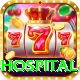 phortse khumde hospital Turbo Pro v4.4.6