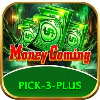 pick 3 - Real Money King - 2