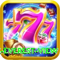 pikey peak everest view Plus Pro v4.4.6