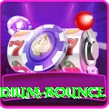 pindi stadium bounce Games (Casino & Earning) Ultimate v5.4.1