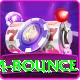 pindi stadium bounce Games (Casino & Earning) Ultimate v5.4.1