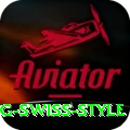 pisang swiss style Pro v2.8.3