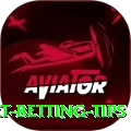pitch report betting tips Gold v2.9.8