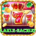 piya lakes sacred Apps (Tools & Injectors) Premium v2.1.0