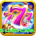 PK Lobo Game Premium v3.5.2