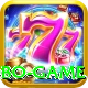 PK Lobo Game Premium v3.5.2