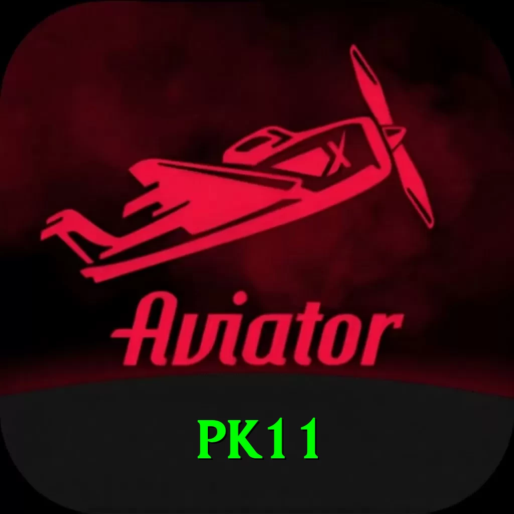 pk11 Turbo v5.5.1 - 2