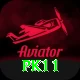pk11 Turbo v5.5.1