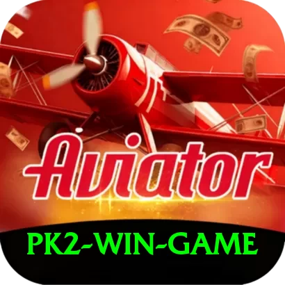 PK2 Win Game Gold v1.7.0 - 2