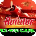 PK2 Win Game Gold v1.7.0