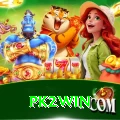 pk2win Plus Edition v2.4.8