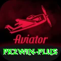 pk2win Games (Casino & Earning) VIP v4.9.6