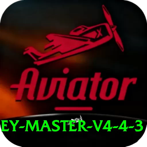 pk33 Money Master v4.4.3 - 2