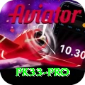 pk33 Games (Casino & Earning) Plus v1.3.8