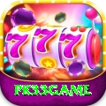 PK33Game Apps (Tools & Injectors) Plus vv1.5.6