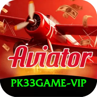 pk33game Live Champion v1.7.9 - 2