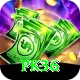 PK36 Games (Casino & Earning) Pro vv3.6.9