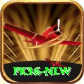 PK36 Money Ultimate v2.7.8