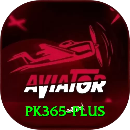 pk365 Deluxe Edition v4.6.2 - 2