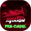 PK6 Game Apps (Tools & Injectors) Master v3.9.3