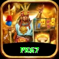 pk67 Deluxe v5.4.8