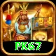 pk67 Deluxe v5.4.8
