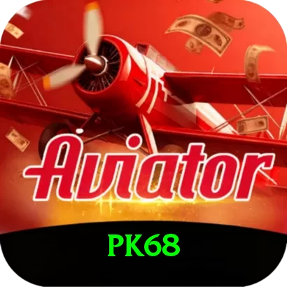 pk68 Apps (Tools & Injectors) Deluxe vv1.9.3 - 2