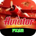 pk68 Apps (Tools & Injectors) Deluxe vv1.9.3